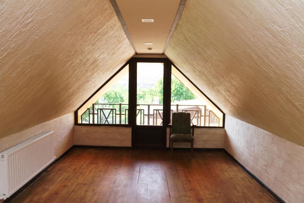 Дома для отпуска Villa Hills Ереван-110