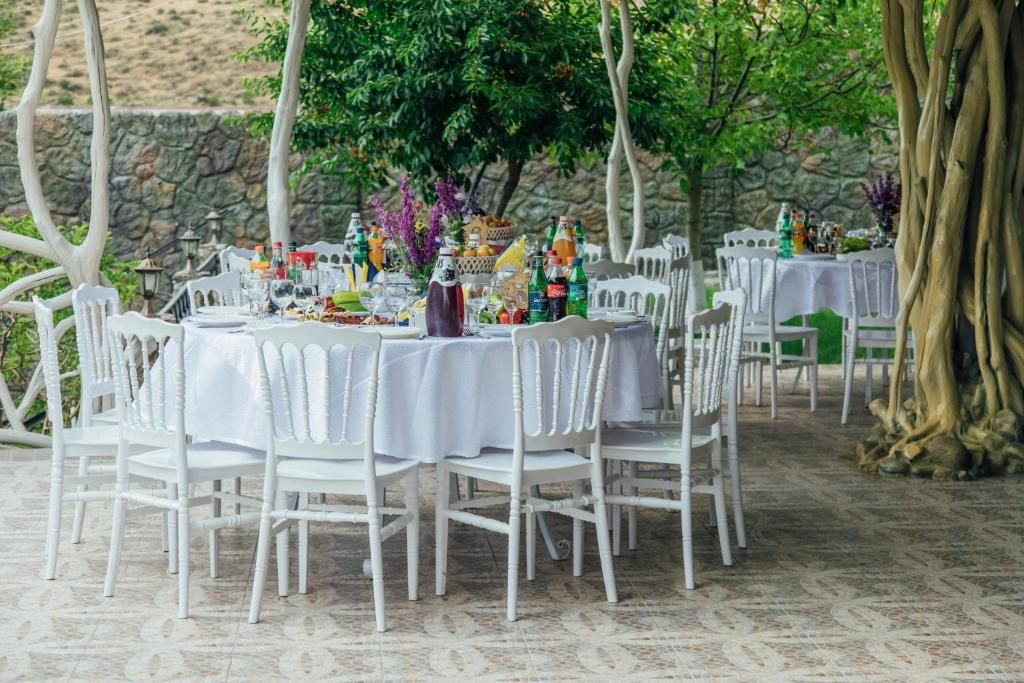 Дома для отпуска Villa Hills Ереван-115