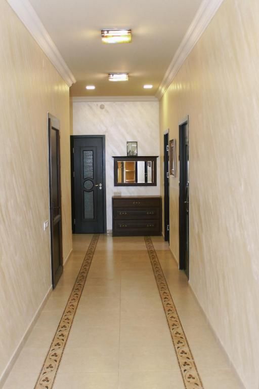 Дома для отпуска Villa Hills Ереван-78