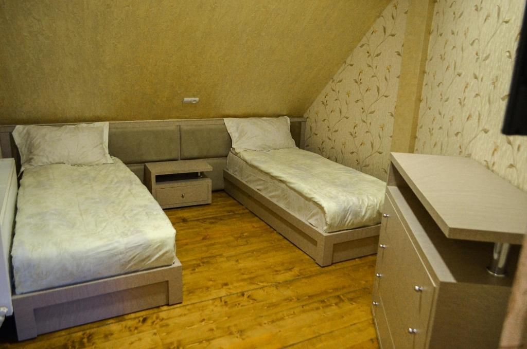 Дома для отпуска Villa Hills Ереван-89