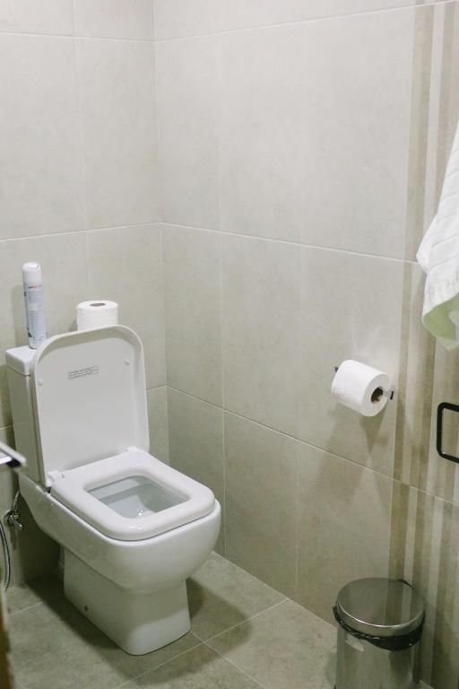 Дома для отпуска Villa Hills Ереван-90
