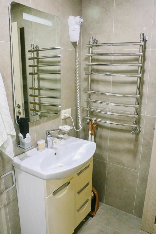 Дома для отпуска Villa Hills Ереван-91
