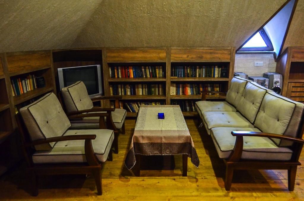 Дома для отпуска Villa Hills Ереван-95