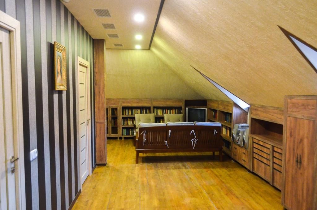 Дома для отпуска Villa Hills Ереван-97