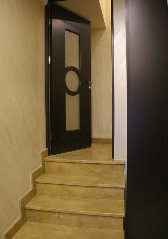 Дома для отпуска Villa Hills Ереван-99