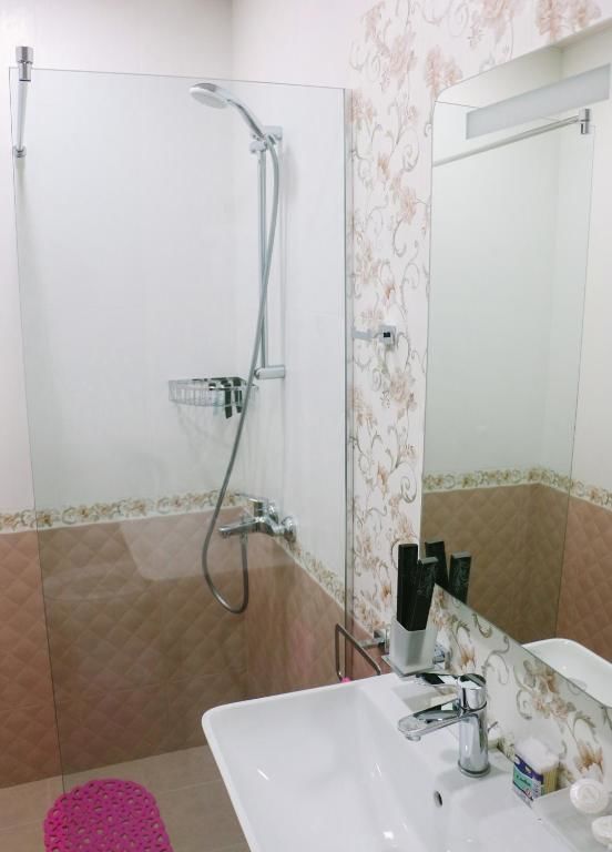 Дома для отпуска Villa Hills Ереван-100