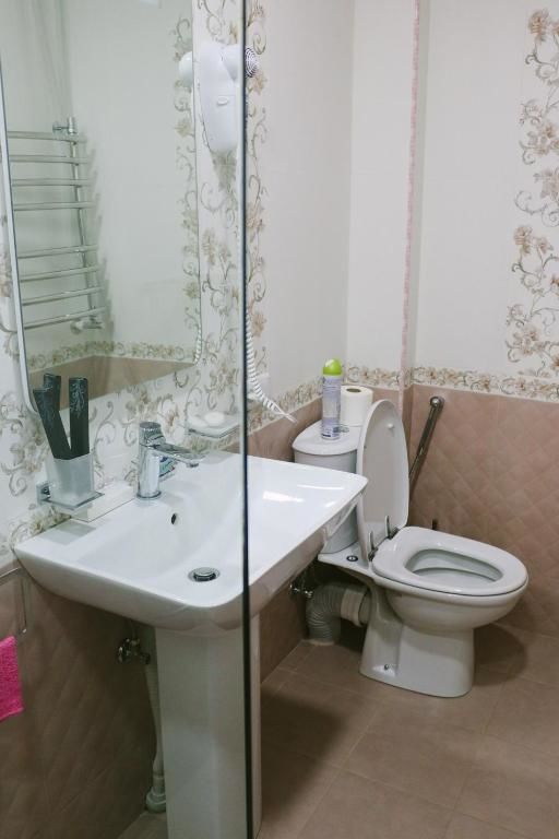 Дома для отпуска Villa Hills Ереван-101