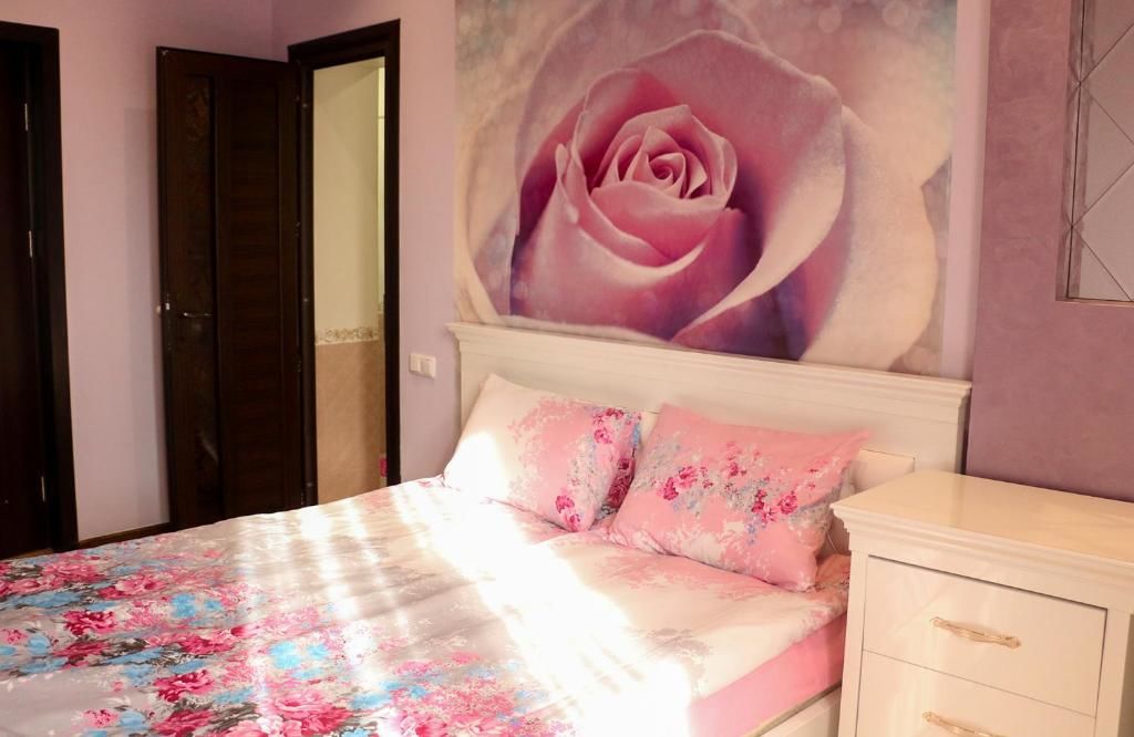 Дома для отпуска Villa Hills Ереван-102